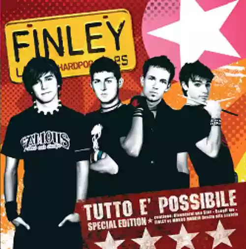 Cover di Sole Di Settembre
