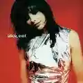 <b>Alice</b> • Exit
