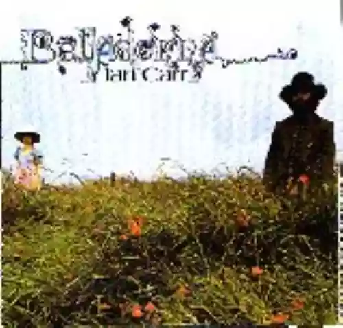 Cover di Belladonna