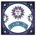 <b>Andromeda</b> • Andromeda
