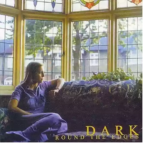 Cover di Round the Edges