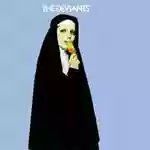 The Deviants: The Deviants # 3