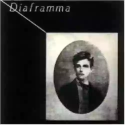 Cover di Pioggia / Illusione Ottica