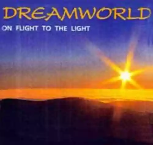 Cover di On Flight To The Light