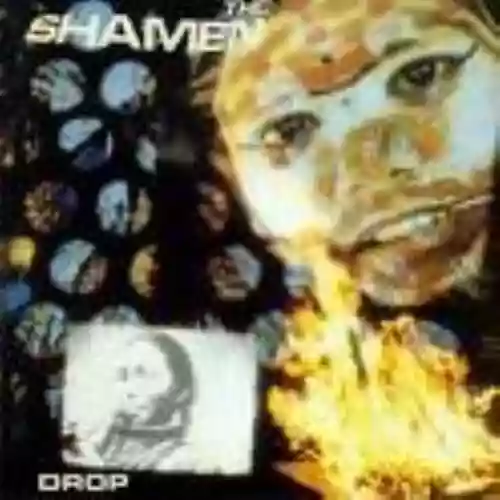 Cover di Drop