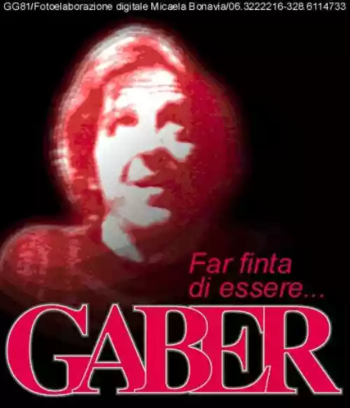 Cover di Raccolta Anni '60