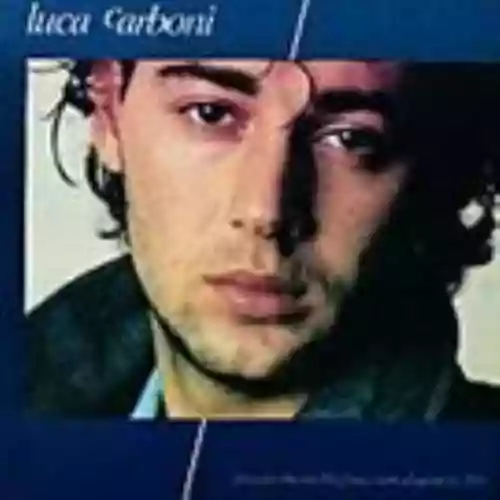 Cover di Intanto Dustin Hoffman Non Sbaglia Un Film