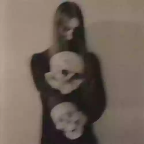Cover di ...Doedskvad