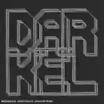 Copertina di Darkel Darkel