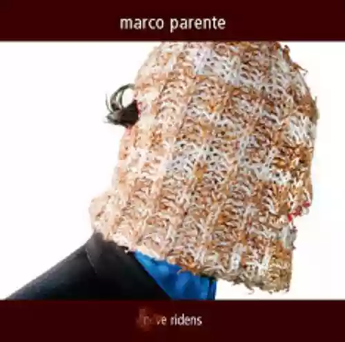 Cover di [neve] Ridens