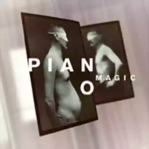 Cover di Incurable