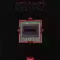 <b>John McLaughlin</b> • Extrapolation (1969)