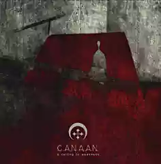 Canaan: A Calling to Weakness
