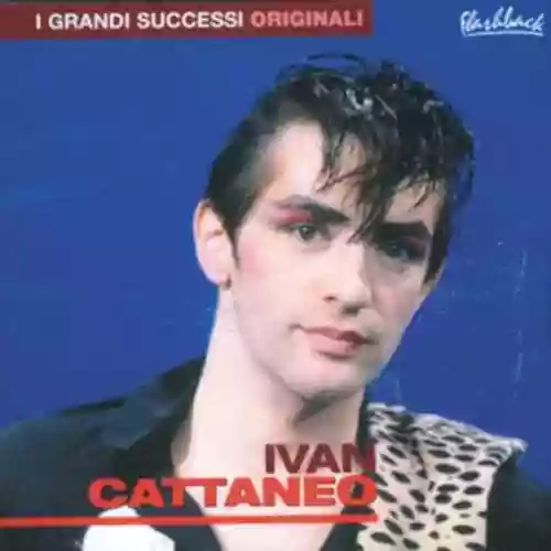 Cover di I Grandi Successi