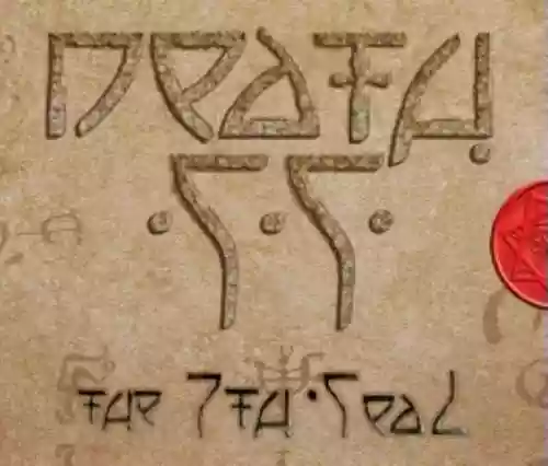 Cover di The 7th Seal