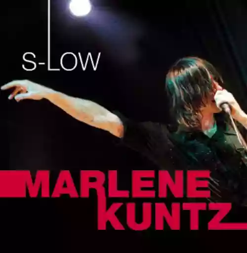 Cover di S-Low