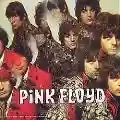 <b>Pink Floyd</b> • The Piper At The Gates Of Down