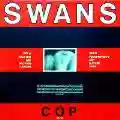 <b>Swans</b> • Cop