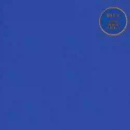 Cover di Blue (soundtrack)