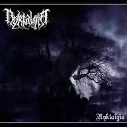 Nyktalgia: Nyktalgia