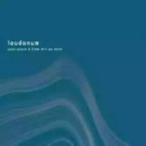 Cover di Your Place & Time Will Be Mine