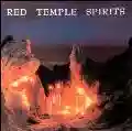 <b>Red Temple Spirits</b> • Dancing to Restore an Eclipsed Moon