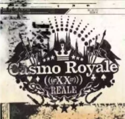 Cover di Reale
