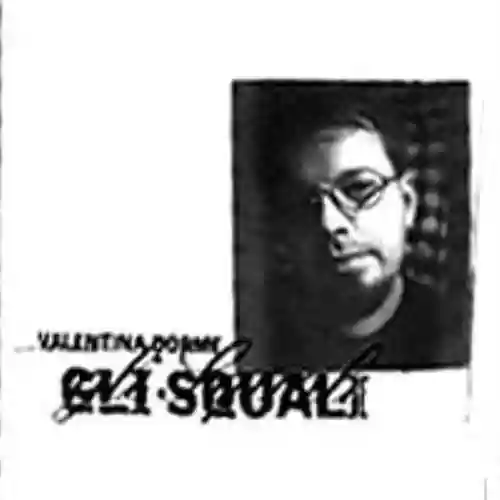 Cover di Gli Squali