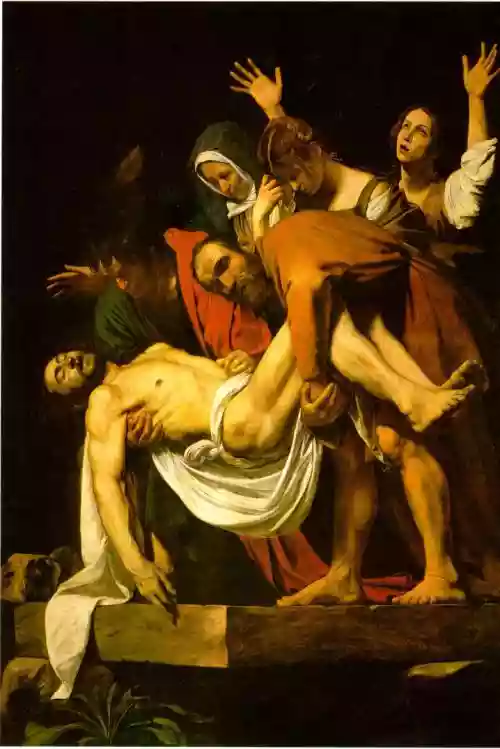 Cover di Sinfonia n. 6 "Patetica"