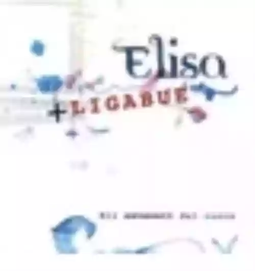 Cover di Gli Ostacoli Del Cuore