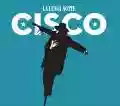 <b>Cisco</b> • La lunga notte