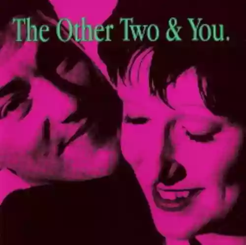 Cover di The Other Two & You