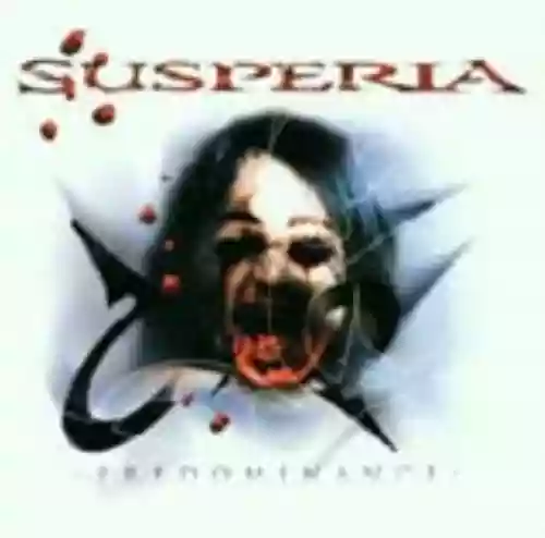 Cover di Predominance