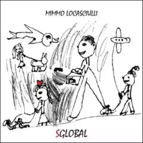 Cover di Sglobal
