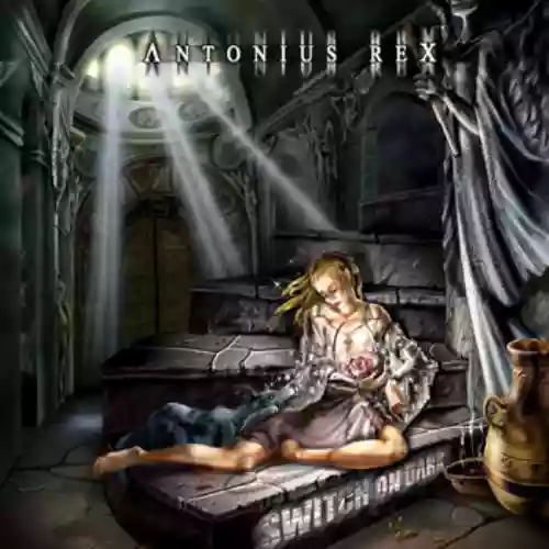 Cover di Switch on Dark