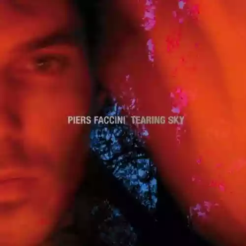 Cover di Tearing Sky