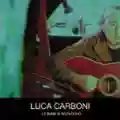 <b>Luca Carboni</b> • Le band si sciolgono