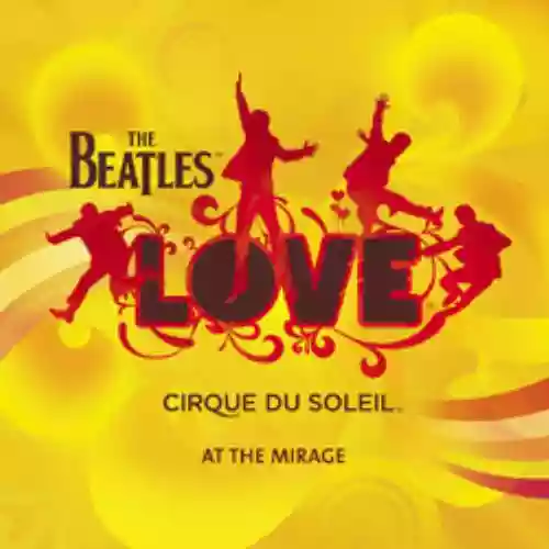 Cover di Love