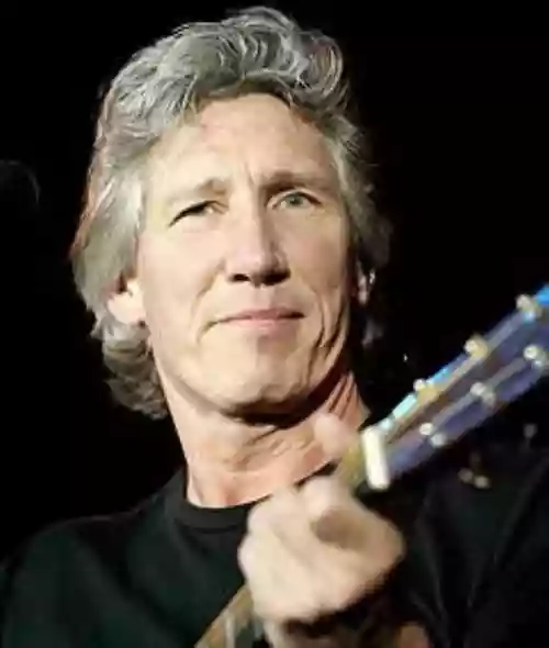 Cover di The Dark Side Of The Moon Live