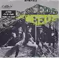 <b>The Seeds</b> • The Seeds