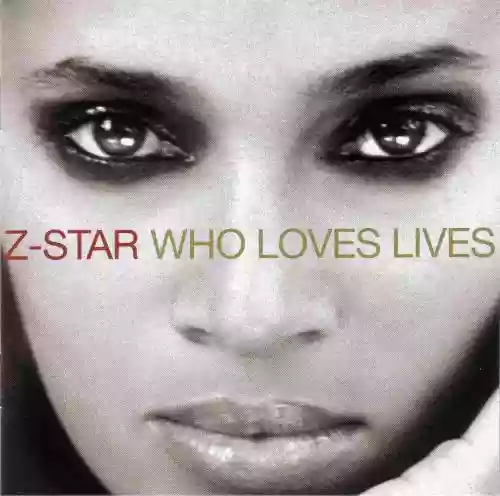 Cover di Who Loves Lives