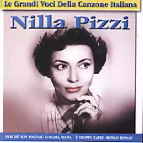 Cover di I Grandi Successi