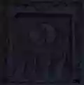 <b>Lurker of Chalice</b> • Lurker of Chalice