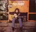 <b>John Renbourn</b> • Faro Annie