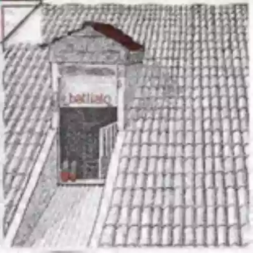Cover di Battiato