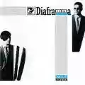 <b>Diaframma</b> • Tre volte lacrime