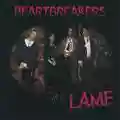 <b>The Heartbreakers</b> • L.A.M.F.