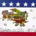 <b>Jefferson Airplane</b> • After Bathing at Baxter's