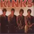 <b>The Kinks</b> • Kinks