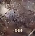 <b>Cocteau Twins</b> • Head Over Heels